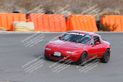 media/Dec-17-2022-Extreme Speed (Sat) [[c6de4b1026]]/Green/The Bowl/